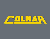 COLMAR S.P.A.