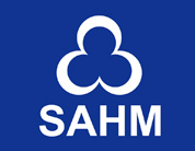 SAHM GmbH & Co Kg