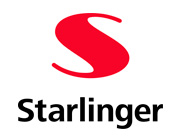 Starlinger & CO Gesellschaft M.b.H.