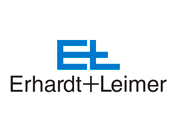 ERHARDT & LEIMER