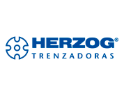 Herzog