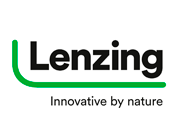 LENZING AG