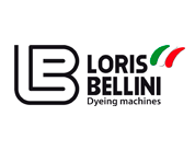 LORIS BELLINI
