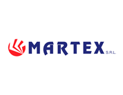 MARTEX S.P.A.