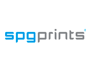 SPGPrints (Stork)