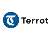 TERROT STRICKMASCHINEN