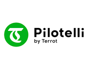 PILOTELLI