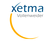 XETMA/VOLLENWEIDER Gmbh