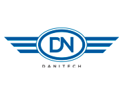 DANITECH S.R.L.