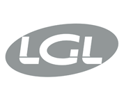 LGL